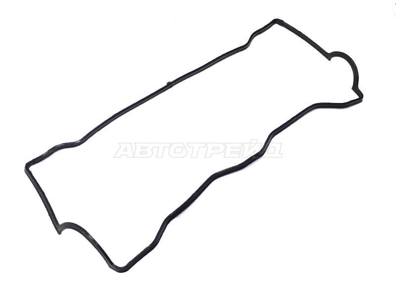 Прокладка клапанной крышки Toyota Corolla (E90,E100,E110) 87-02 / Carina 88-92 4AF;4AFE;4AFHE;5AF;5AFE;5AFHE