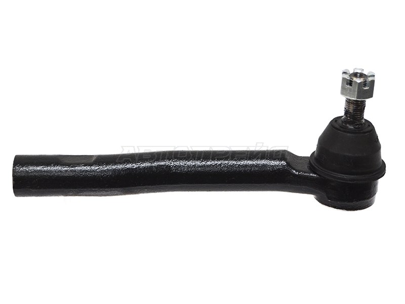 Рулевой наконечник Lexus RX 08-15 / Toyota Highlander 07-20 (Слева)