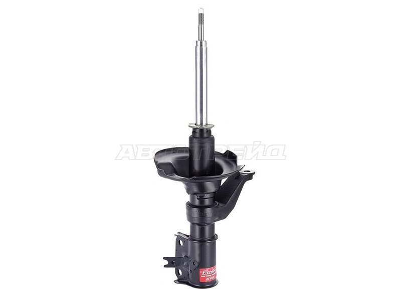 Стойка передняя Honda Stream 00-06 (Справа / Excel-G)