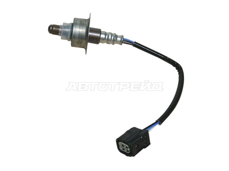 Датчик кислородный Honda Accord 08-13 / Civic 05-12