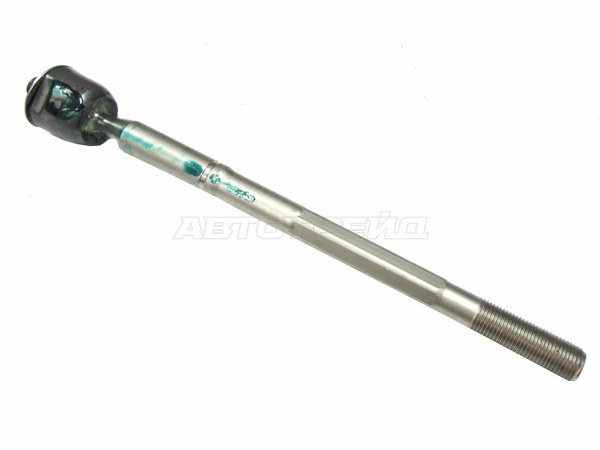 Рулевая тяга Toyota Ipsum (ACM20) 01-09 / Avensis Verso 01-09