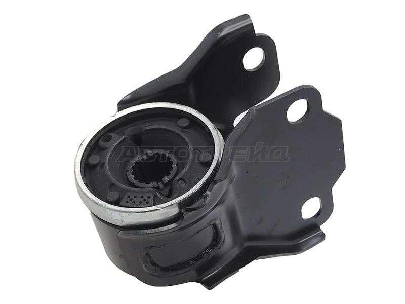 Сайлентблок рычага Ford Mondeo 07-15 / Volvo S60 10-18