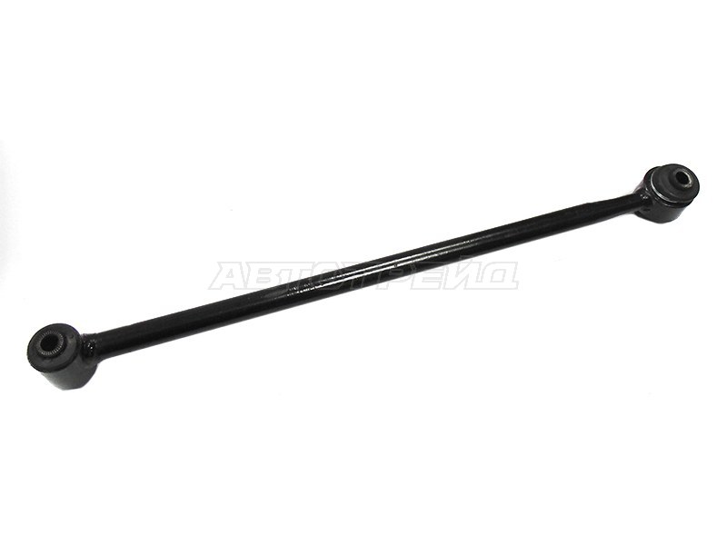Рычаг подвески Chery Tiggo T11 05-16 / Toyota RAV4 (CA20) 00-05 (Сверху / Сзади / Справа=Слева)