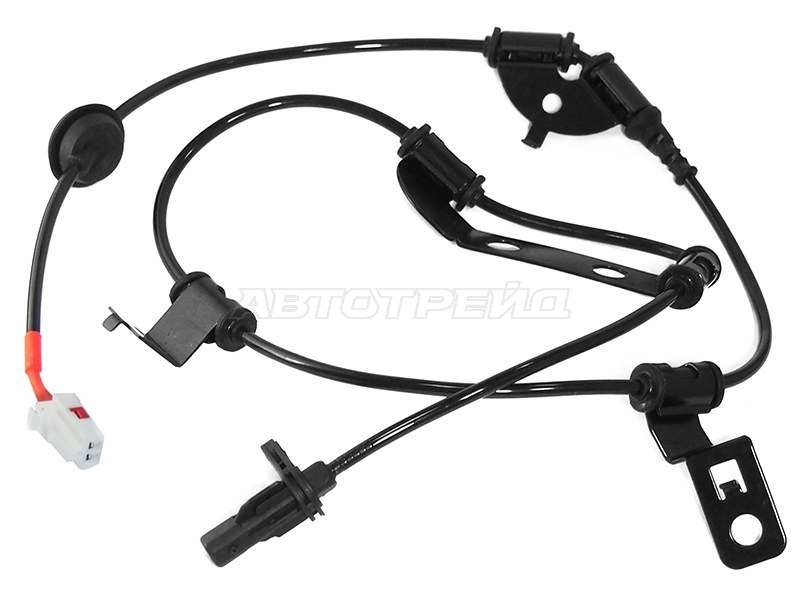 Датчик ABS Hyundai ix35 09-15 / Kia Sportage 10-14 (Сзади / Справа)