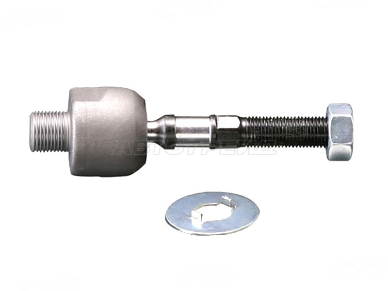 Рулевая тяга Honda Accord 02-08 / Acura TL 03-08