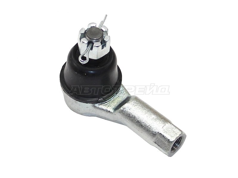 Рулевой наконечник Mazda Demio 96-02 / 323 00-03 (Справа=Слева)