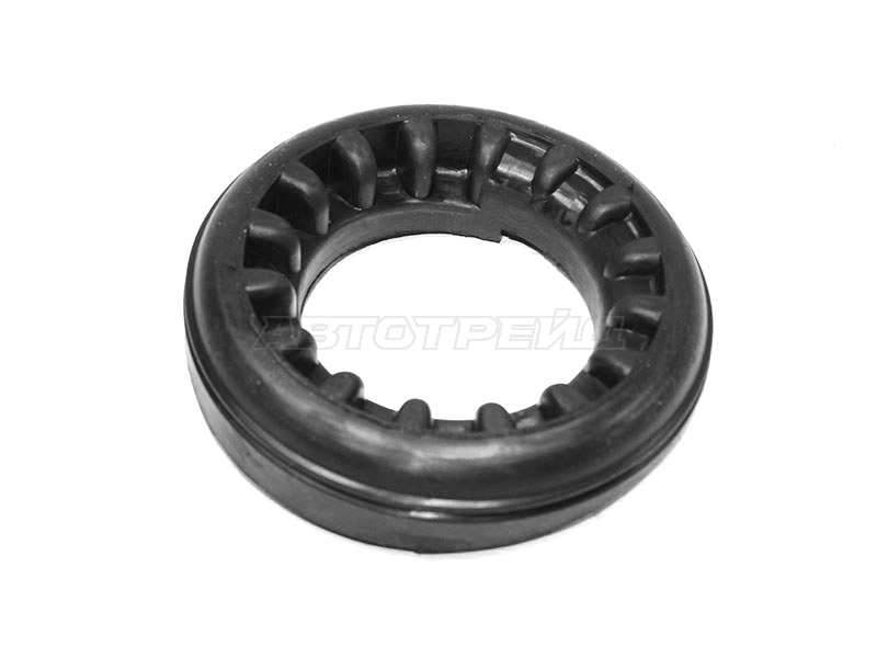 Прокладка пружины Ford Focus 10-19 / Kuga 13-19
