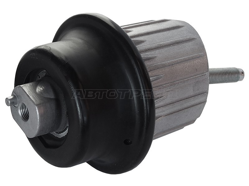 Опора двигателя Lexus IS 05-16 / Toyota Mark X 04-19