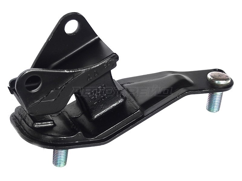 Опора двигателя Honda Accord 02-08