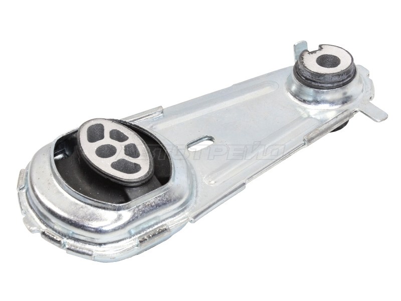 Опора двигателя Renault Megane 08-16 / Scenic 09-15