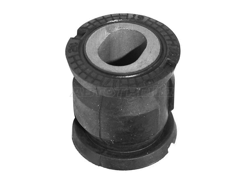 Втулка рулевой рейки Mazda 6 02-08 / 6 MPS 05-07