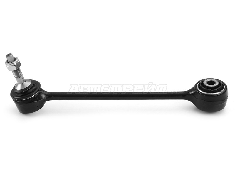 Рычаг подвески Land Rover Range Rover 02-12