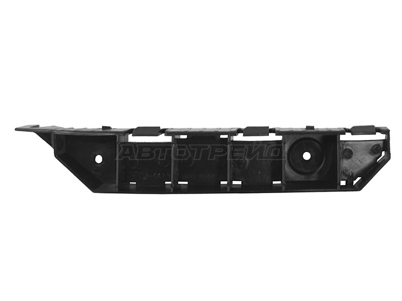 Крепление бампера Honda Civic 00-03 (Спереди / Справа / 4D SED)