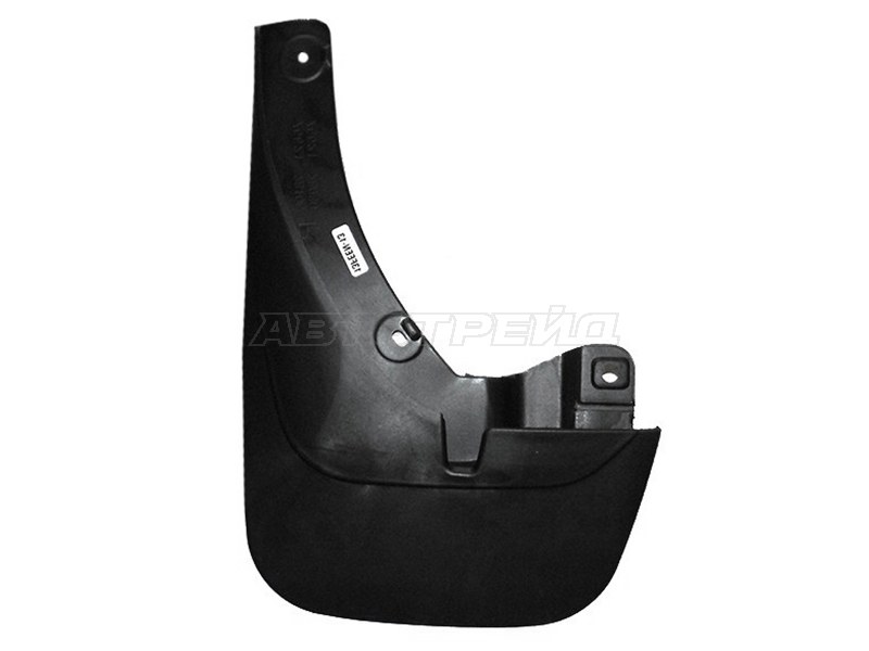 Брызговик Toyota Noah 01-07 / Lite Ace 96-07 (Спереди / Слева)