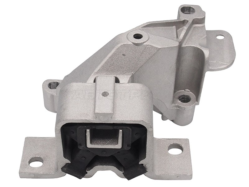 Опора двигателя Renault Logan 04-22 / Sandero 09-22 (Справа)