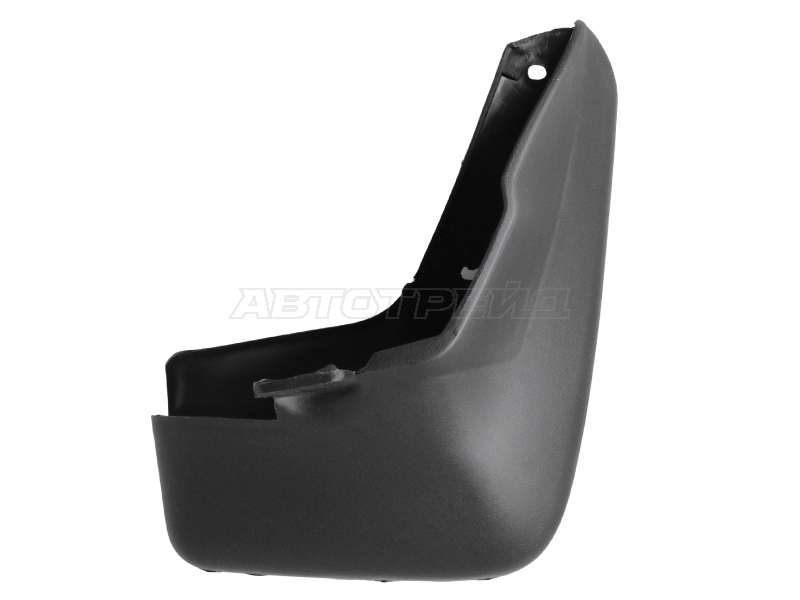 Брызговик Daewoo Nexia 94-16 (Спереди / Справа)