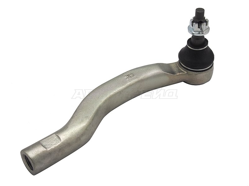 Рулевой наконечник Toyota Alphard (H20,H30) 08-23 / Estima 06- (Справа)