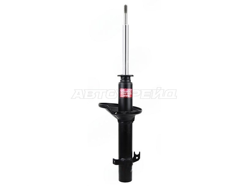 Стойка передняя Honda Stepwgn 96-01 / S-MX 96-02 (Слева / Excel-G)