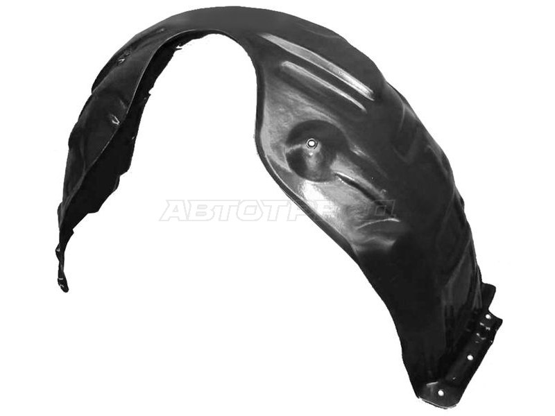 Подкрылок Lexus ES 01-06 / Toyota Windom 01-06 (Спереди / Слева)