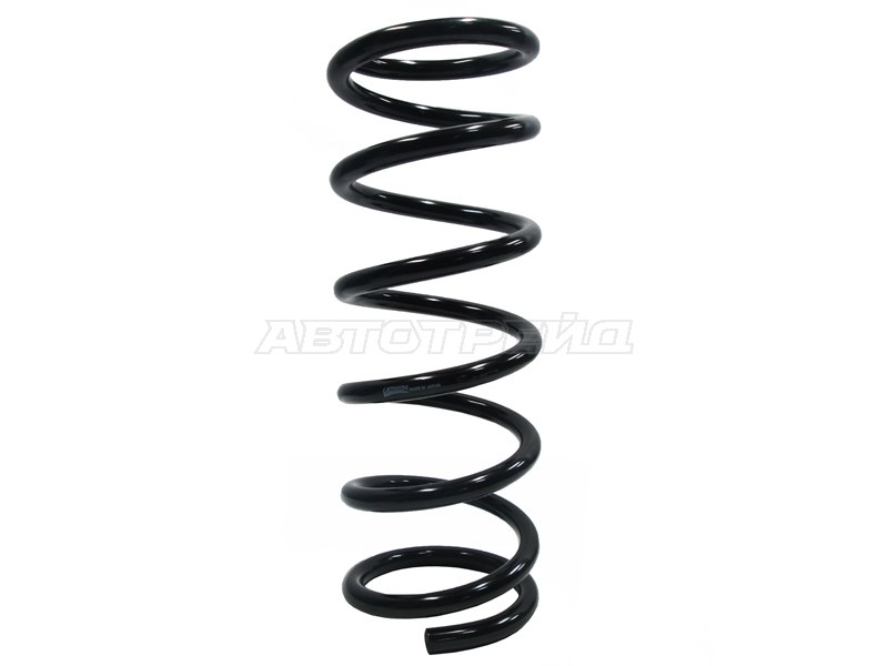 Пружина подвески Nissan Pathfinder 04-14