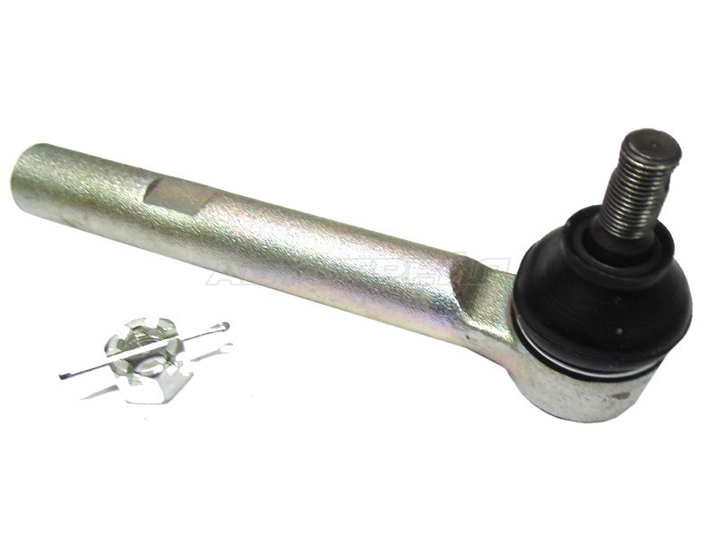 Рулевой наконечник Lexus RX 03-09 / Toyota Harrier 03-13 (Справа=Слева)
