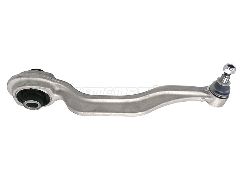 Рычаг подвески Mercedes-Benz E-Class 02-17 / CLS-Class 04-10 (Слева)