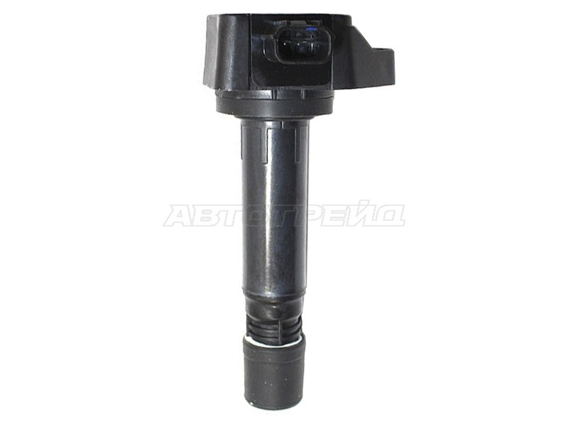 Катушка зажигания Honda Accord 08-13 / Civic 05-12 J35Z2;K20Z3;K20Z4;K24Z2;K24Z3;L13A7;L13Z1;N22A2;N22B1;N22B2;R16A1;R16A2;R18A;R18A1;R18A2;R20A;R20A3