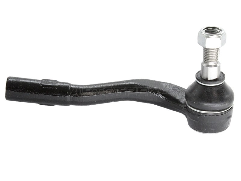 Рулевой наконечник Mercedes-Benz C-Class 00-15 / E-Class 09-17 (Слева)