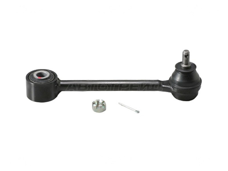 Рычаг поперечный Hyundai Santa Fe 12-19 / Kia Sorento 09-21