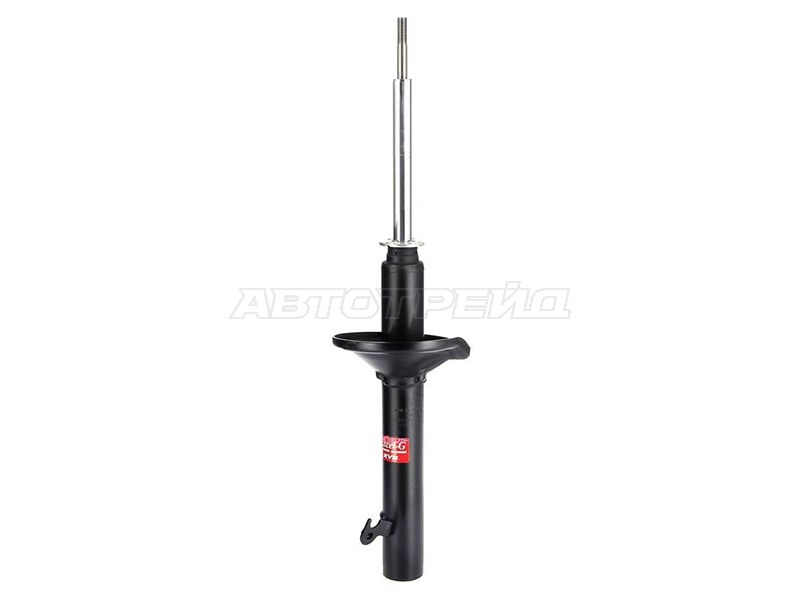 Стойка передняя Honda HR-V 98-07 (Справа / Excel-G)