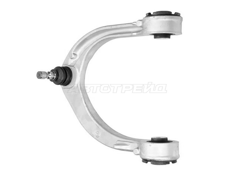 Рычаг подвески Land Rover Range Rover 12-22 / Range Rover Sport 13-22 (Слева)