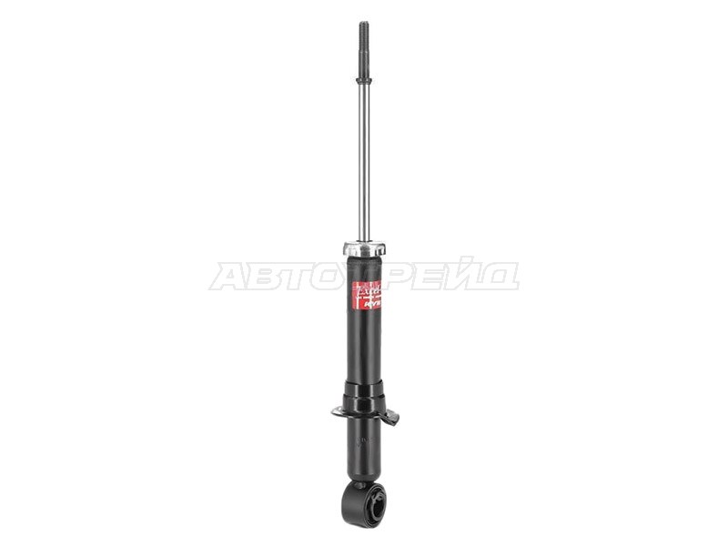Стойка задняя Toyota Allion (T240,T260) 01-21 / Corolla 00-13 (Справа=Слева / Excel-G)