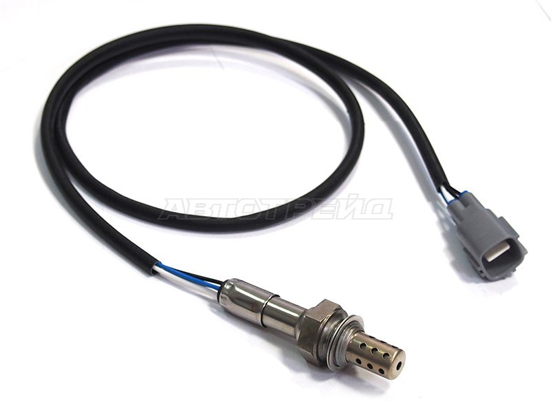 Датчик кислородный Toyota Avensis (T220) 97-03 / Prius 03-11