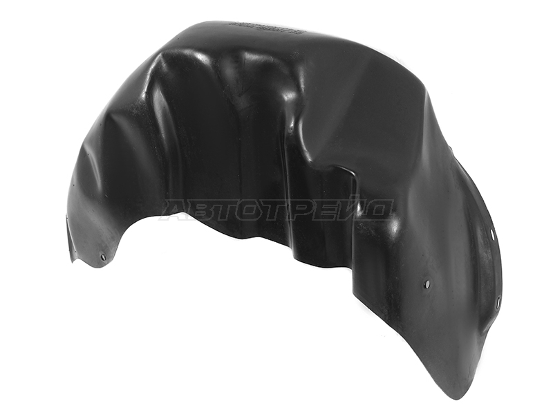 Подкрылок Chevrolet Cobalt 13- / Ravon R4 16-20 (Сзади / Справа / на всю арку)