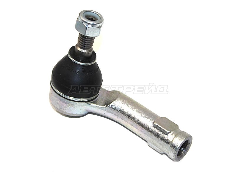 Рулевой наконечник Ford Fiesta 08-19 / EcoSport 14-23 (Слева)