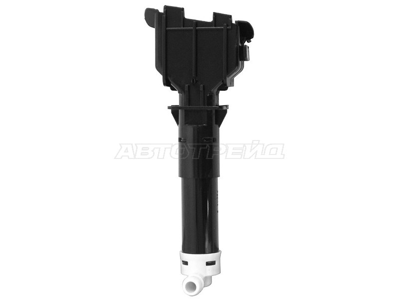 Омыватель фары Mazda CX-5 11-17 (Слева)