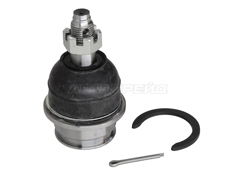 Шаровая опора Toyota Hilux Pick Up 04-20 / Land Cruiser 02-12