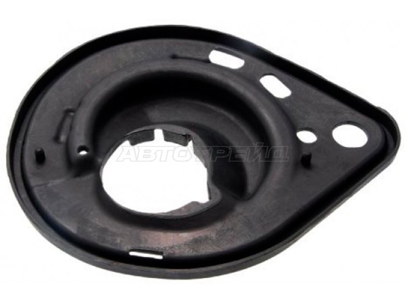 Прокладка пружины Toyota Camry (XV30,XV40,XV50) 01-21 / Lexus ES 01-12
