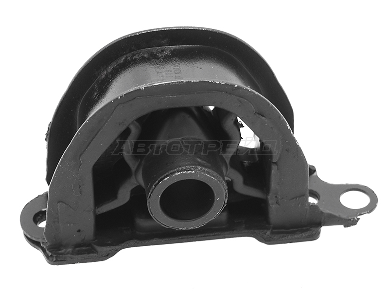 Опора двигателя Honda Civic 95-00 / Civic Ferio 95-00 (Перед / Слева)