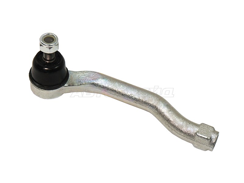 Рулевой наконечник Honda Stream 06-14 (Слева)