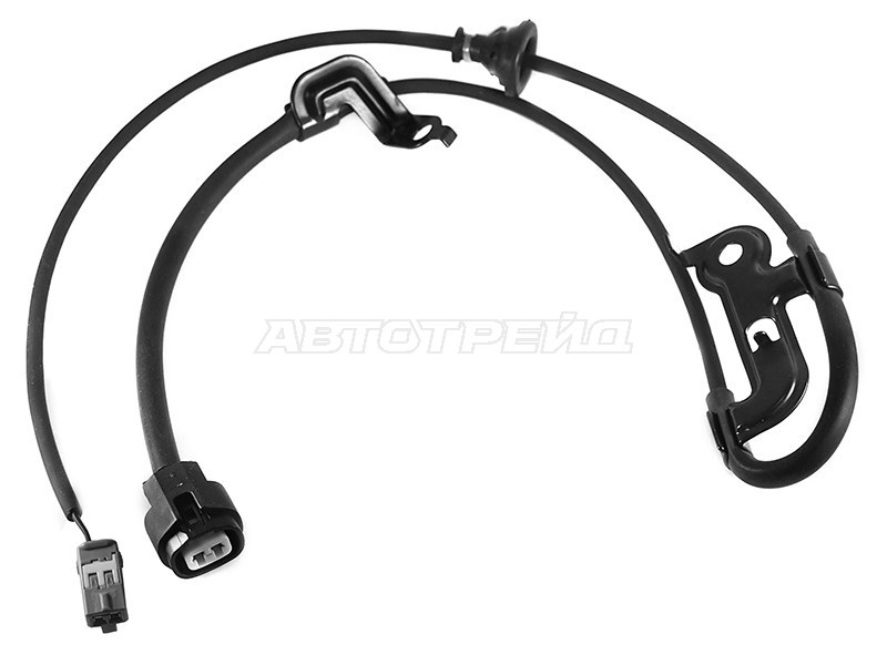 Датчик ABS Toyota Camry (XV30) 01-06 / Lexus ES 01-06 (Сзади / Слева)