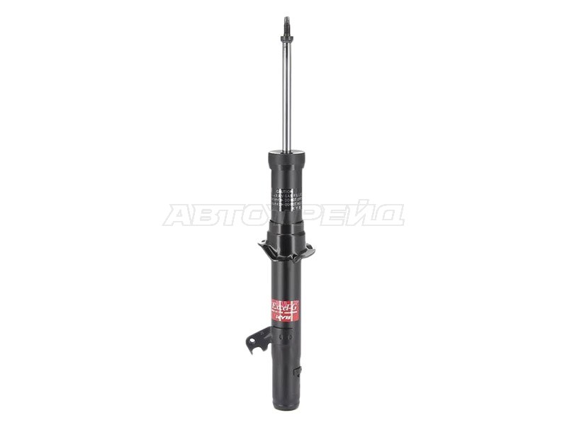 Стойка передняя Mazda 6 02-08 / 6 MPS 05-07 (Справа / Excel-G)