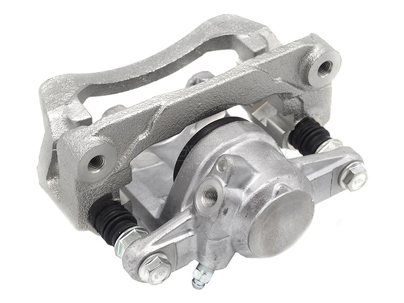 Суппорт тормозной Subaru Forester 12-19 / Impreza 11-16 (Сзади / Слева)