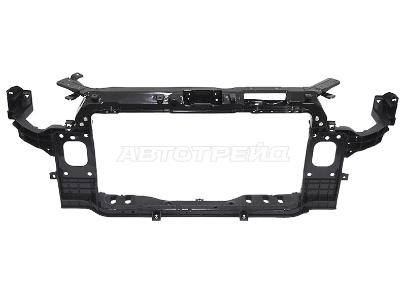 Рамка кузова Kia Cerato 16-20