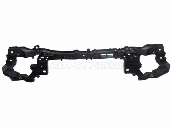 Рамка кузова Ford Focus 10-19 / Kuga 13-19 (Сверху)