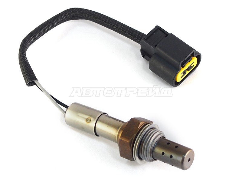 Датчик кислородный Toyota Passo 04-10 / bB 05-16