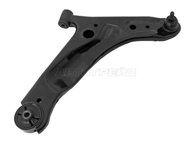 Рычаг подвески Kia Picanto 03-11 (Справа)
