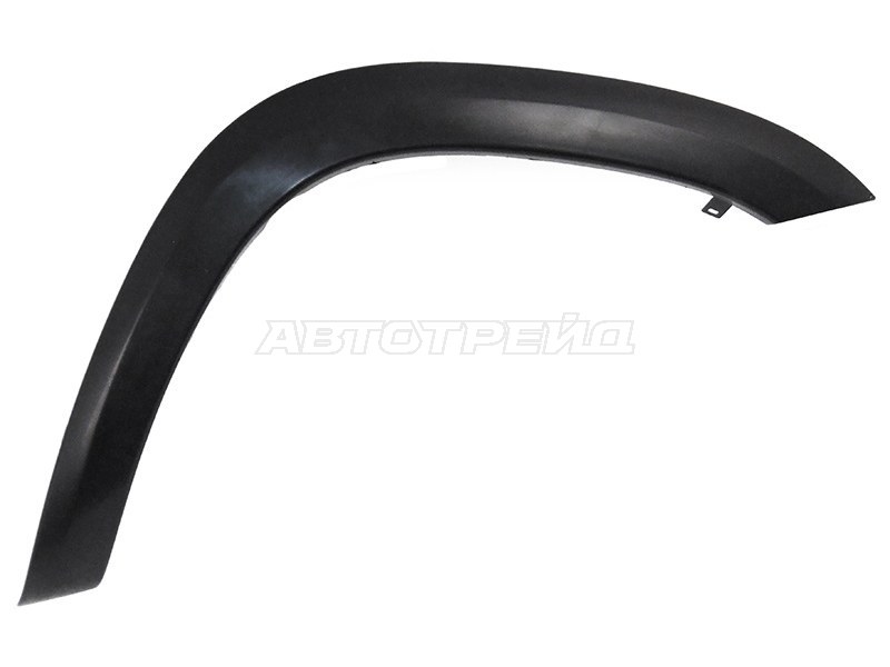 Расширитель крыла Toyota RAV4 (XA30) 05-13 (Спереди / Справа)