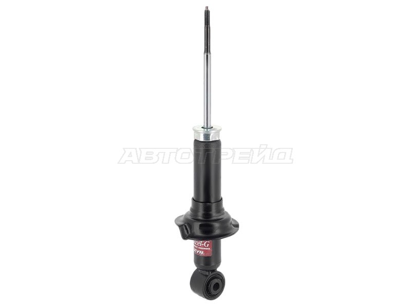 Стойка задняя Honda Stream 00-06 (Справа=Слева / Excel-G)