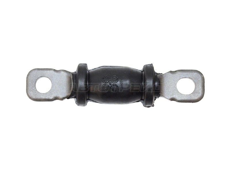 Сайлентблок Chevrolet Spark 10-16 / Ravon R2 16-20